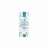 LIRENE AQUA BUBBLES HYDRO-SERUM 30ML