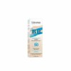 LIRENE BB CREAM SPF 50 (01) NATURAL 30ML