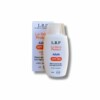 LRP LE REVE PROTECT - ECRAN SOLAIRE MINERAL ADULTE VISAGE ET CORPS SPF50+
