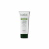 LUXÉOL - APRÈS SHAMPOOING POUSSE 200Ml