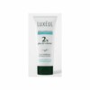 LUXEOL - APRES SHAMPOOING VOLUMATEUR 200ML
