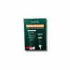 LUXEOL Coffret Anti Chute Progressive