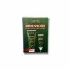LUXEOL - COFFRET ANTI CHUTE REACTIONNELLE SHAMPOING ANTI CHUTE 200ML + SERUM ANTI CHUTE REACTIONNELLE 50ML