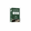 Luxéol Coloration Permanente 5N – Châtain Clair