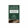 Luxeol Coloration Permanente 6G Blond Foncé Doré