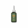 LUXÉOL - CONDITIONNEUR ANTI-CHUTE PROGRESSIVE 150ML