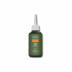 LUXÉOL - CONDITIONNEUR ANTI-CHUTE PROGRESSIVE 150ML