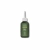 LUXEOL - CONDITIONNEUR CROISSANCE SANS RINÇAGE 150ML
