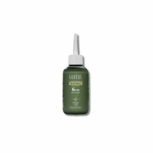 LUXEOL - CONDITIONNEUR CROISSANCE SANS RINÇAGE 150ML