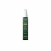 LUXEOL CREME DE SOIN NUTRITION 100ML
