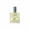 LUXEOL HUILE SECHE CORPS ET CHEVEUX 100ML
