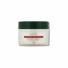 LUXEOL - MASQUE ANTI CHUTE 200ML