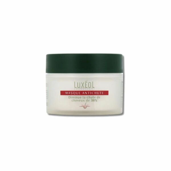 LUXEOL - MASQUE ANTI CHUTE 200ML