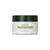 LUXÉOL MASQUE POUSSE 200 ML