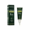 LUXEOL SERUM CROISSANCE 50ML