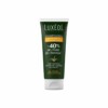 LUXÉOL Shampooing Anti-Chute Progressive 200 ml