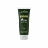 Luxéol Shampooing Croissance
