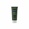 LUXEOL SHAMPOOING KERATINE 200ML