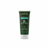 LUXEOL SHAMPOOING VOLUMATEUR 200ML (1)
