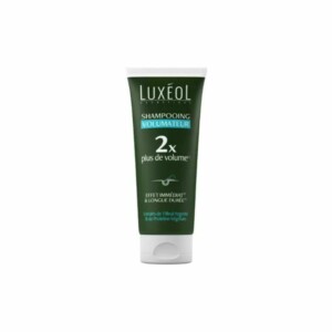 LUXEOL SHAMPOOING VOLUMATEUR 200ML (1)