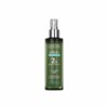 Luxéol Spray Volumateur 150ml
