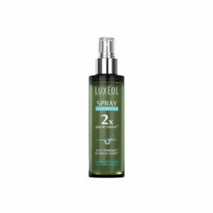 Luxéol Spray Volumateur 150ml