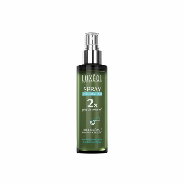Luxéol Spray Volumateur 150ml