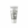 Masque Peel Off à la poudre d'argent 50ml Innovatouch Cosmetic