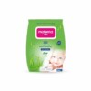 Materna Baby Lingettes Bébé Aloé Vera BT200