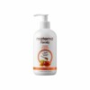 MATERNA CREME LAVANTE FAMILY MIEL 500 ML