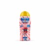 MATERNA KIDS SHAMPOOING 3EN1 COLA 300ML