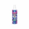 MATERNA KIDS SPRAY DEMELANT SANS RINCAGE 250ML