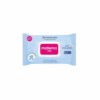 MATERNA LINGETTES bleue FORMAT POCKET BOITE DE 20 (1)