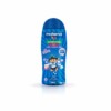 MATERNA SHAMPOOING 3EN1 KIDS BUBBLE GUM 300ML