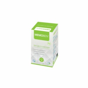 MEMOBEN GEL B60