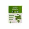 MICHEL PIERRE DIGEST EXPRESS 14 STICKS DE 10ML