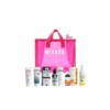 MIROSA SAC SUMMER 6 PRODUITS