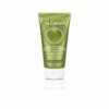 NATURTINT APRES SHAMPOOING PROTECTEUR CHEVEUX COLORES 150ML