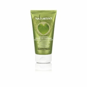 NATURTINT APRES SHAMPOOING PROTECTEUR CHEVEUX COLORES 150ML