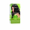 NATURTINT COLORATION PERMANANTE 3N CHATAIN FONCE 170 ML