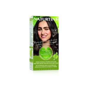 NATURTINT COLORATION PERMANANTE 4G CHATAIN DORE 170 ML