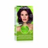 NATURTINT COLORATION PERMANANTE 4M CHATAIN ACAJOU 170 ML