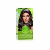 NATURTINT COLORATION PERMANANTE 5.7 CHATAIN CLAIR CHOCOLAT 170 ML