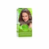 NATURTINT COLORATION PERMANANTE 6G CHATAIN FONCE DORE 170 ML