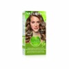 NATURTINT COLORATION PERMANANTE 7G BLOND DORE 170 ML