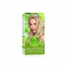 NATURTINT COLORATION PERMANENTE 10N AUBE BLOND 170ML (1)