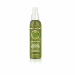 NATURTINT SERUM RECONSTRUCTURANT 125ML