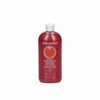 Naturtint - shampoing raffermissant éco force - anti-chute - 330ml