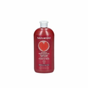 Naturtint - shampoing raffermissant éco force - anti-chute - 330ml