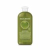 NATURTINT SHAMPOOING REPARATEUR FIXATEUR COULEUR 330ML